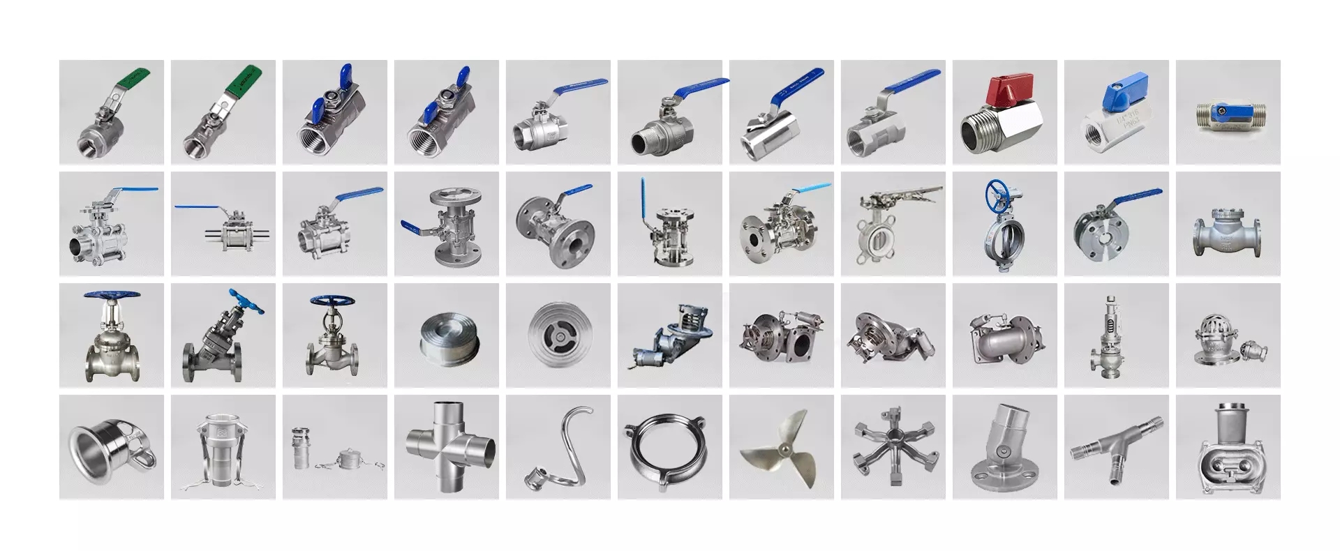 熔(rong)模精密(mi)鑄造的(de)發展史(shǐ)是怎樣(yang)的？