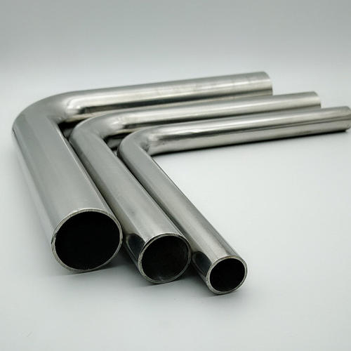 怎(zěn)樣防止(zhǐ)彎管開(kai)裂及彎(wān)管制作(zuò)方法