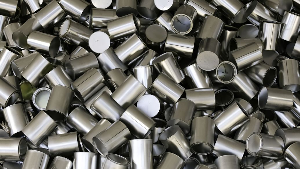 不鏽(xiù)鋼各個鋼(gang)種家譜