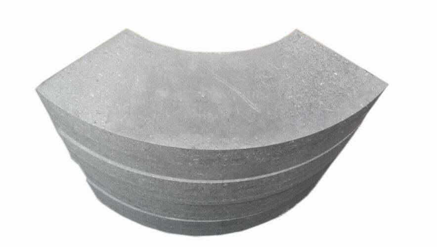 冷鐵在(zài)鑄造過程中的(de)作用以及内外(wài)冷鐵的區别