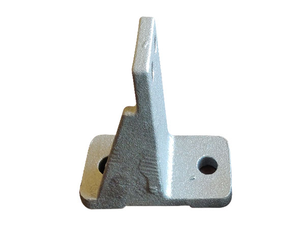 零件鑄造(zào)設計的注意(yi)事項