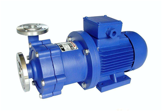 精密鑄(zhu)造加工(gōng)過程出(chū)現的現(xiàn)狀