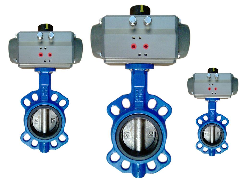 不(bu)鏽鋼精密鑄造(zào)有哪些常見的(de)澆注方法？