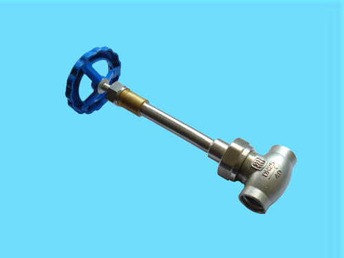 造成不鏽鋼(gāng)精密鑄造過程中(zhong)不安全的因素有(you)哪