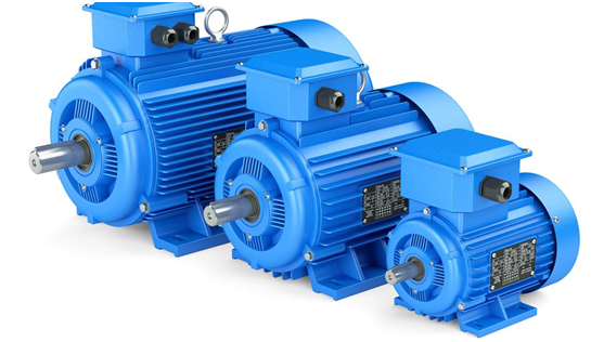 真空泵(beng)的常見(jiàn)問題及(jí)解決方(fāng)法