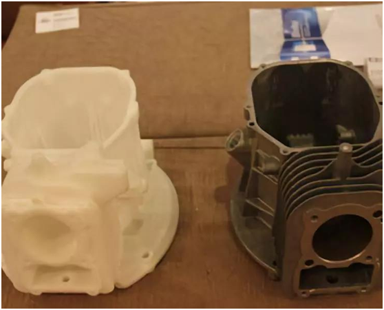 為什麼隔膜泵(bèng)的膜片容易損壞(huài)？