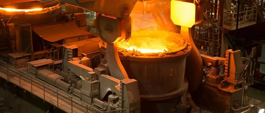 電(dian)火花加(jiā)工工藝(yì)解析、加(jia)工優點(diǎn)和加工(gong)局限性(xing)