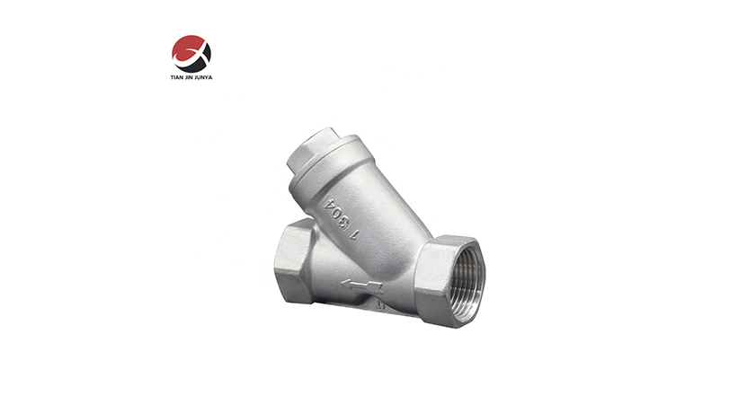 施工安裝(zhuāng)電動調節閥的(de)要點有哪些