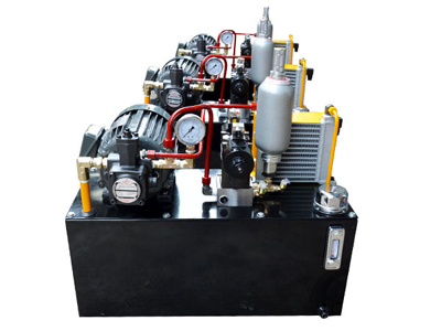 精(jīng)密鑄造(zao)加工淺(qian)談數控(kòng)車床加(jiā)工有什(shí)麼要注(zhu)意