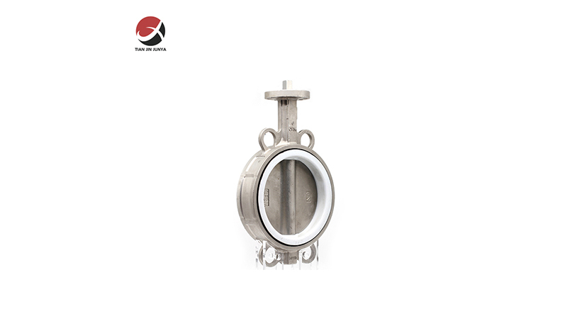 疏水(shui)閥再管(guǎn)道上怎(zen)麼安裝(zhuāng)最好