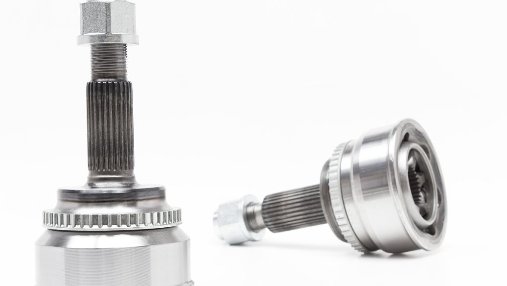 提高機械(xie)加工質量的(de)方法及溫度(dù)狀态