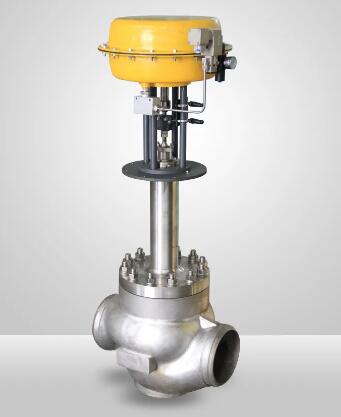 低壓澆(jiāo)鑄過程中常見的(de)問題