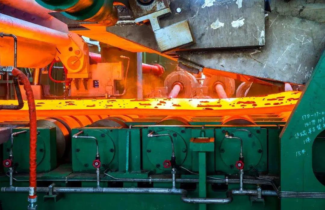 高溫球(qiu)閥,河北精密(mì)器件,卡套式(shi)球閥,法蘭球(qiú)閥,不鏽鋼球(qiú)閥,anquan閥,止回閥(fá),不鏽鋼接頭(tou),不鏽鋼鑄造(zao),不鏽鋼定制(zhì)件,不鏽鋼精(jīng)密鑄造,金屬(shǔ)鑄造,不鏽鋼(gāng)鑄造,轉椅基(jī)座,鑄造工藝(yì),家具配件,門(mén)配件,失蠟鑄(zhu)造,精密設備(bèi),檢測設備